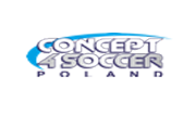concept_4_sport_polland once