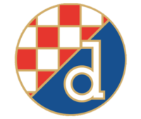 Dinamo Zagreb is using Once Sport Analyser
