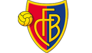 fc basel Once Sport Analyser