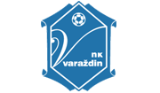 NK Varazdin Once Sport Analyser