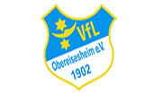 obersheim Once Sport Analyser