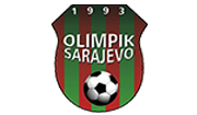 olimpik sarajevo Once Sport Analyser