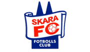 Skara fc Once Sport Analyser