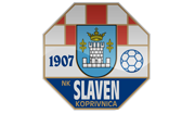 Slaven Belupo Once Sport Analyser