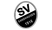 SV Sandhausen Once Sport Analyser