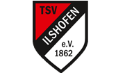 TSV Ilshofen Once Sport Analyser