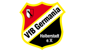 vfb germanica Once Sport Analyser