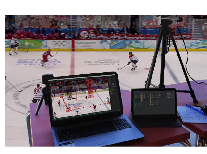 Prenez de l'avance avec l'analyse en direct