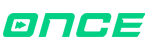 Logo Once Sport