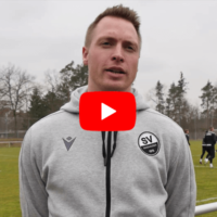 SV Sandhausen Jonathan Zimmer Once Sport Analyser PRO