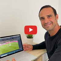 Alexander-Nouri-200x200-Once Sport Analyser