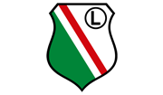 Logo-Legia-Warsaw