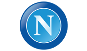 SC-Napoli-logo