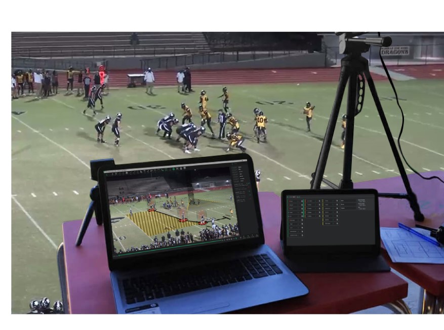 american-football-get-ahead-copy Get ahead of competition with live analysis Rugby