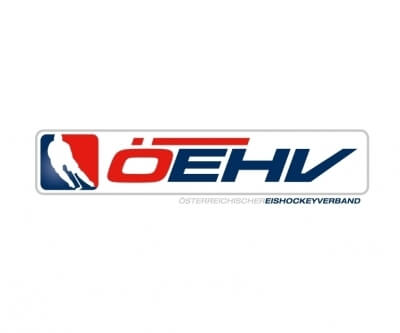 Austrian Hockey Federation Once Sport Analyser