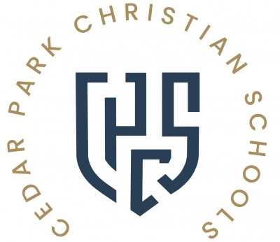 Cedar Park Christian School Cedar Park Christian School Once Sport Analyser