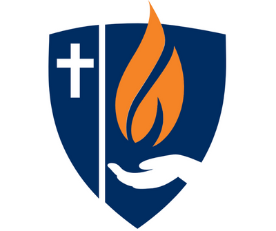 Eastside Catholic School Eastside Catholic School Once Sport Analyser