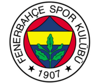 Fenerbahce basketball Once Sport Analyser