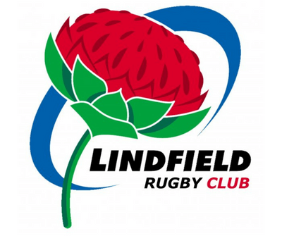 Lindfield Rugby club Once Sport Analyser