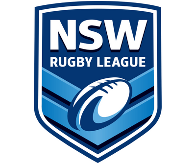 NSW Rugby League Once Sport Analyser NSW Rugby League Once Sport Analyser