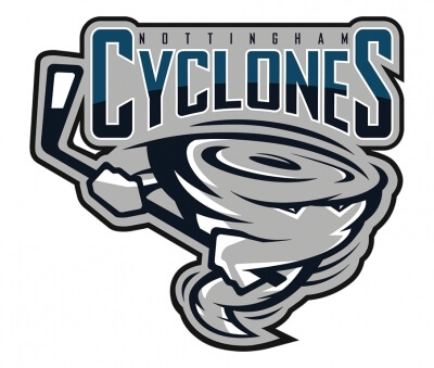 Nottingham Cyclones Once Sport Analyser