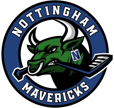 Nottingham Mavericks Once Sport Analyser