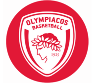 Olympiacos basketball Once Sport Analyser