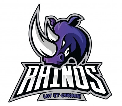 Rhinos Rhinos Once Sport Analyser American Football