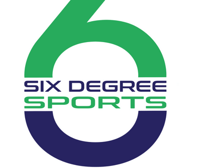 Rugby Six Degree Sports Once Sport Analyser Rugby Six Degree Sports Once Sport Analyser