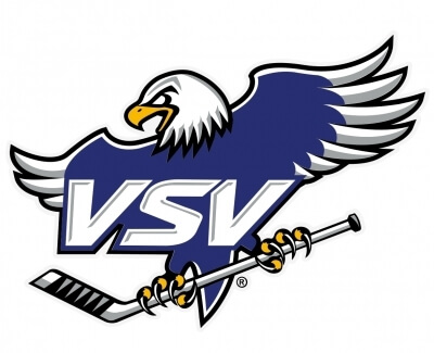 Villacher SV Once Sport Analyser