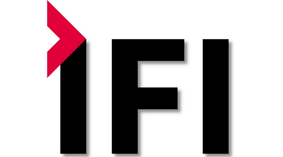 International Football Institute