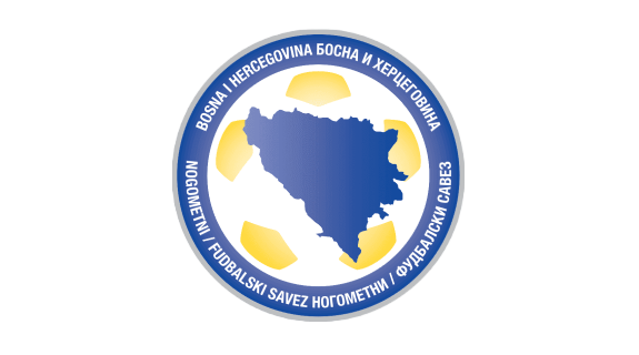 FA of Bosnia and Herzegovina