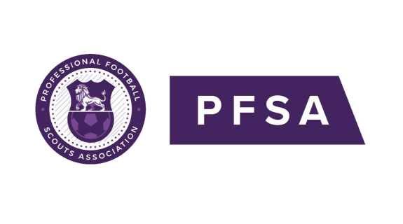 Professional Football Scouts Association