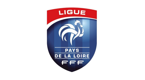 FFF Pays de la Loire