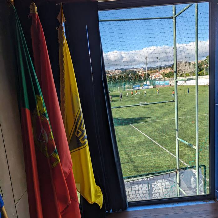 PXL_20240320_161953523 Estoril Praia Once Sport Analyser