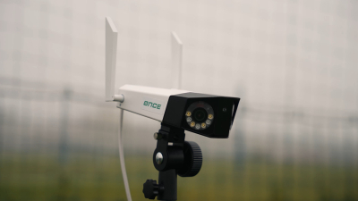 Record Match Fixed Camera Once Sport Autocam