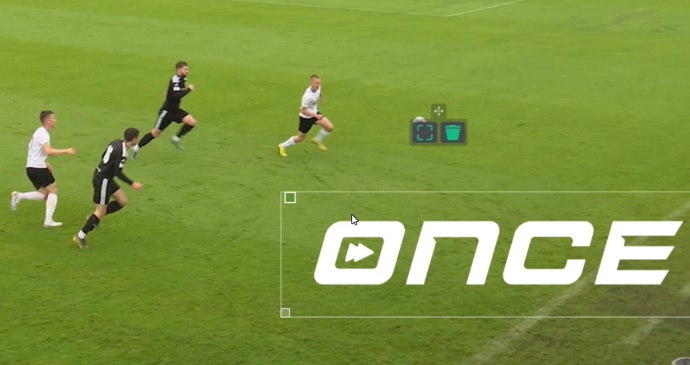 Image Support Once Sport Image Support Once Sport Video Analyser