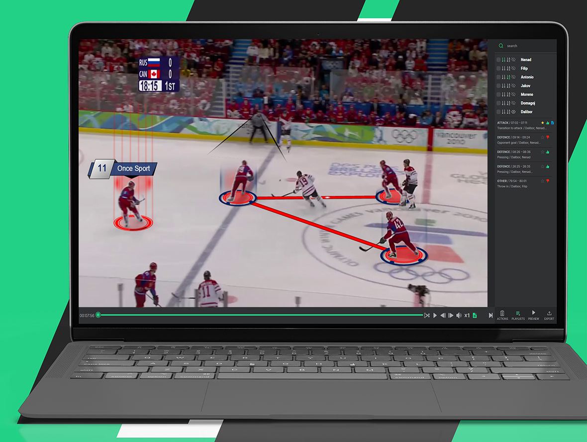 Dessin professionnel avec graphismes animés 3D