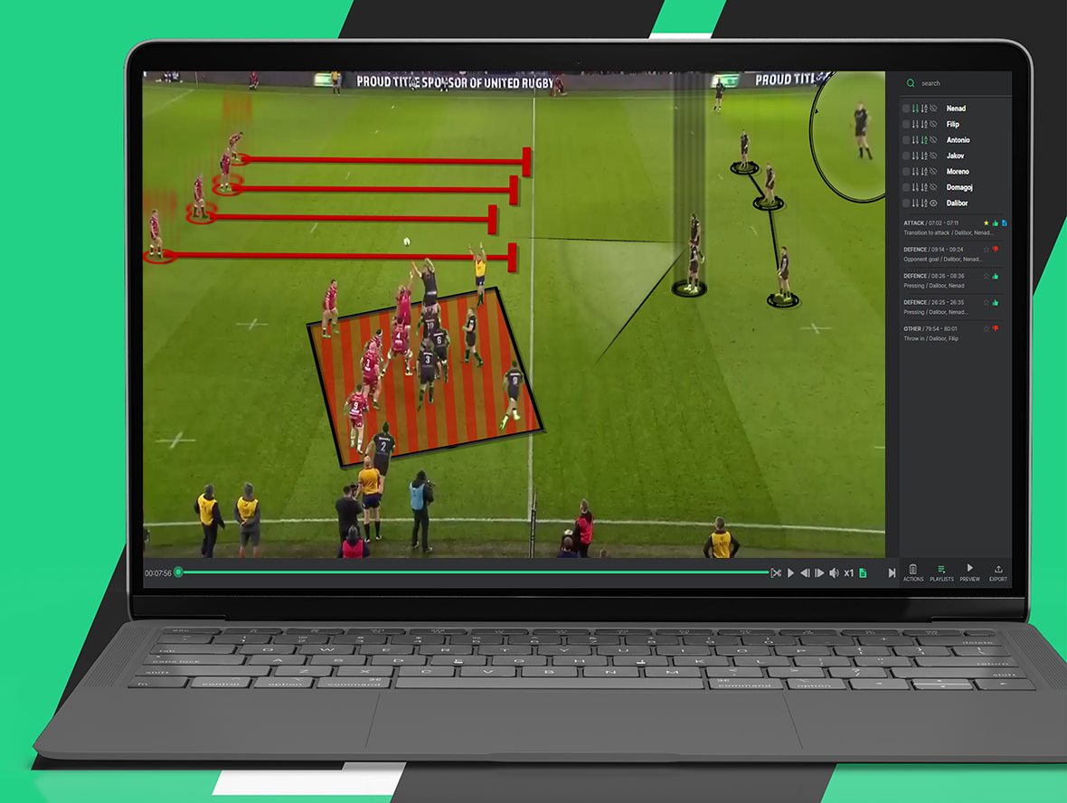 Rugby Wallpaper Rugby wallpaper Once Sport