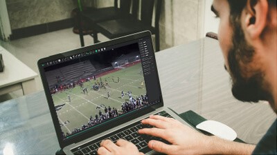 ANALYZE-AND-TAG-EVENTS-american copy Analyze and tag events American Football Once Sport