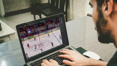 2. ANALYSE AND TAG EVENTS