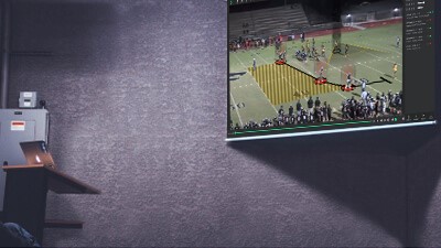 DRAW-AND-SHARE-american copy Draw and share American football Once Sport