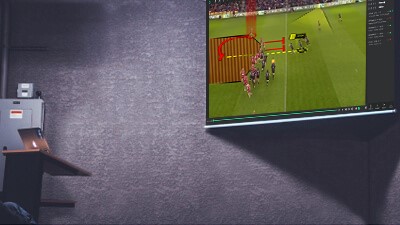 Draw and share Rugby Draw and share Rugby Once Sport