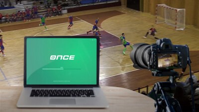 Marquez facilement les actions et les joueurs