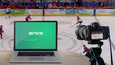 Marquez facilement les actions et les joueurs