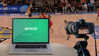 Marquez facilement les actions et les joueurs