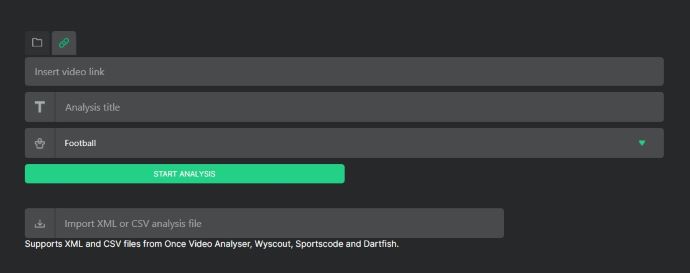 Cloud Support Cloud Support Once Sport