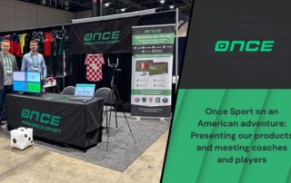 Header for the USA blog