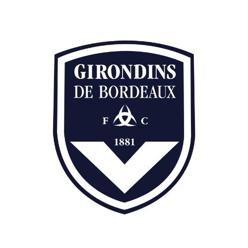 FC Girondins de Bordeaux