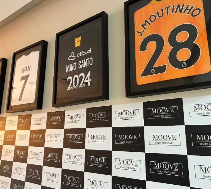 D66FB709-7581-4E53-8EF5-066B05651EDC M